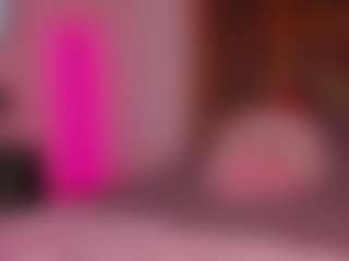 Nicole...'s Live Sex Cam Show