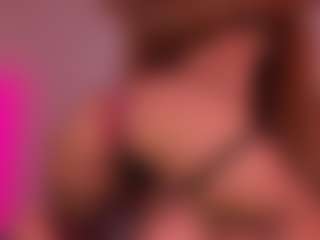 Nicole...'s Live Sex Cam Show