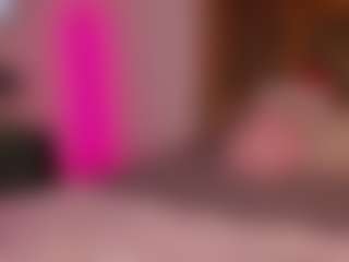 Live cam show with Nicole... - Wet on Camsoda
