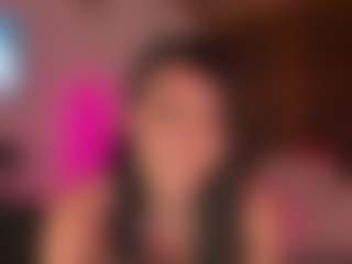 Nicole...'s Live Sex Cam Show