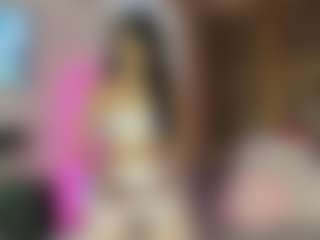 Nicole...'s Live Sex Cam Show
