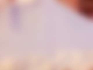 Nicole...'s Live Sex Cam Show