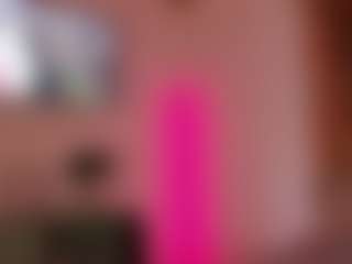 Nicole...'s Live Sex Cam Show