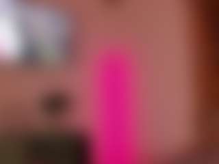 Nicole...'s Live Sex Cam Show