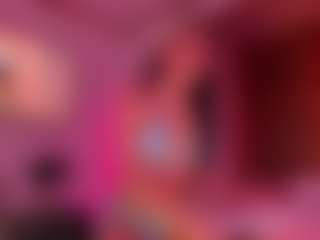 Live cam show with Nicole... - Deepthroat on Camsoda