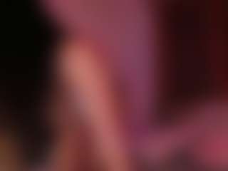 Nicole...'s Live Sex Cam Show