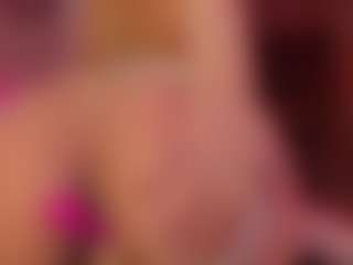 Live cam show with Nicole... - Small Tits Toys on Camsoda