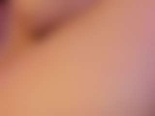 Nicole...'s Live Sex Cam Show