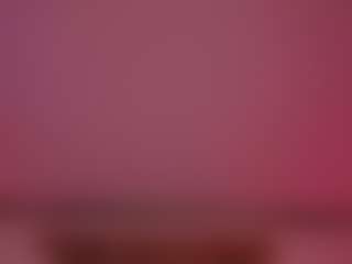 Nicole...'s Live Sex Cam Show