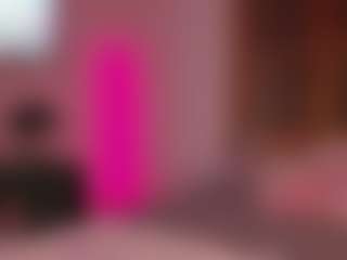 Nicole...'s Live Sex Cam Show