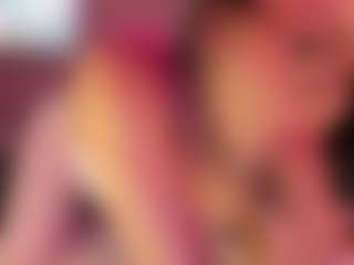 Nicole...'s Live Sex Cam Show