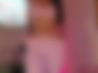 Nicole...'s Live Sex Cam Show
