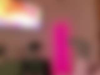 Nicole...'s Live Sex Cam Show