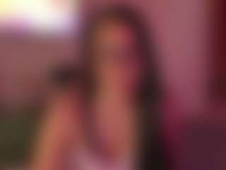 Live cam show with Nicole... - Spank on Milfs Live