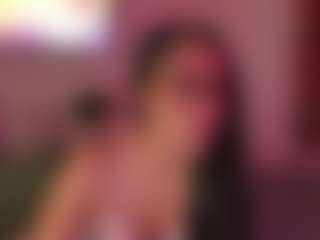Nicole...'s Live Sex Cam Show
