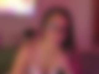 Nicole...'s Live Sex Cam Show