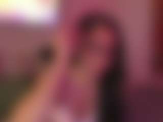 Live cam show with Nicole... - Ebony Blowjob on Milfs Live