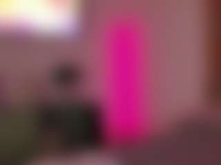Live cam show with Nicole... - Lingerie on Cam Slut