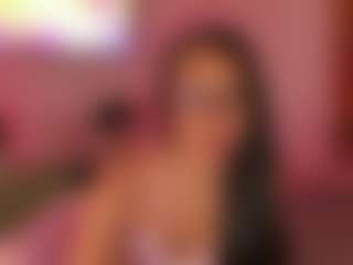 Nicole...'s Live Sex Cam Show