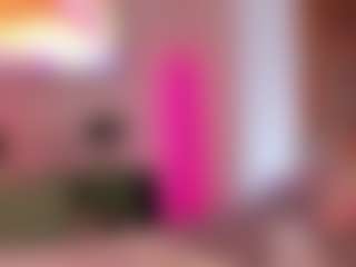 Nicole...'s Live Sex Cam Show