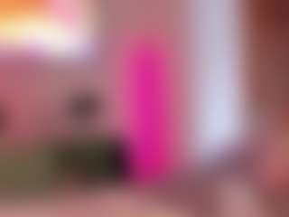 Nicole...'s Live Sex Cam Show