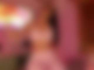 Nicole...'s Live Sex Cam Show