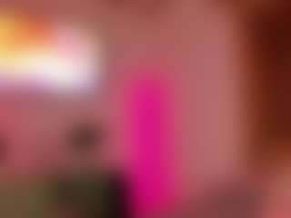 Nicole...'s Live Sex Cam Show