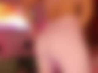 Nicole...'s Live Sex Cam Show