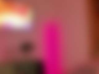 Nicole...'s Live Sex Cam Show