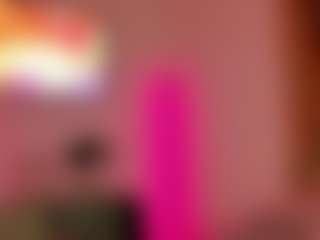 Nicole...'s Live Sex Cam Show