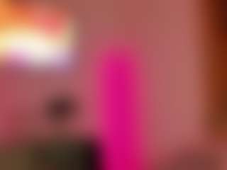 Nicole...'s Live Sex Cam Show
