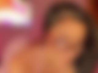 Live cam show with Nicole... - Big Ass on Milfs Live