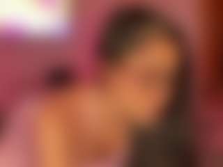 Nicole...'s Live Sex Cam Show