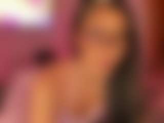 Nicole...'s Live Sex Cam Show