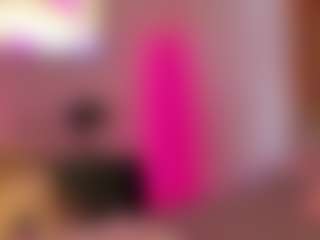 Nicole...'s Live Sex Cam Show