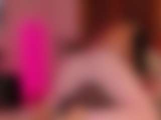 Nicole...'s Live Sex Cam Show