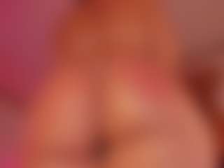 Live cam show with Nicole... - Toes on Camsoda
