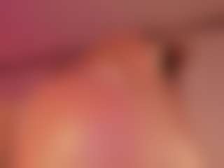 Nicole...'s Live Sex Cam Show