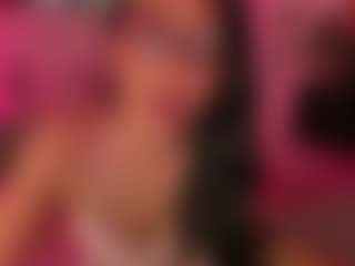 Nicole...'s Live Sex Cam Show