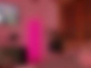 Nicole...'s Live Sex Cam Show