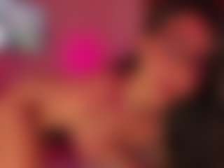 Nicole...'s Live Sex Cam Show