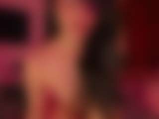 Live cam show with Nicole... - Dreads on Camsoda Late Night
