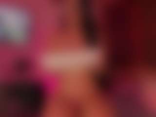 Nicole...'s Live Sex Cam Show