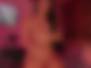 Live cam show with Nicole... - Gamer BBW on Camsoda