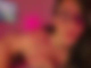 Nicole...'s Live Sex Cam Show