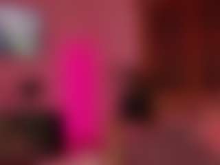 Nicole...'s Live Sex Cam Show