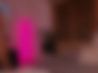 Cam Show en direct de Nicole...