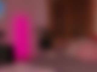 Nicole...'s Live Sex Cam Show