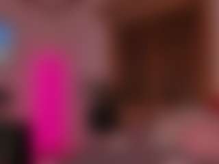 Nicole...'s Live Sex Cam Show