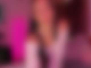 Nicole...'s Live Sex Cam Show
